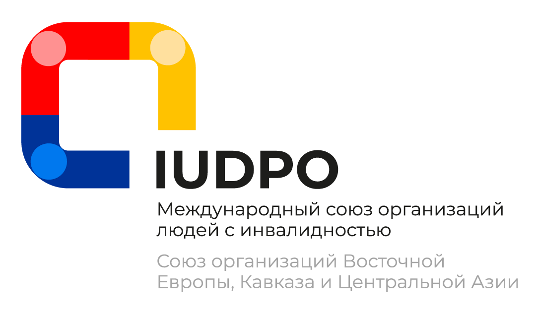 Призыв к организаторам GDS2025 обеспечить инклюзивность, предоставив услуги перевода на все официальные языки ООН